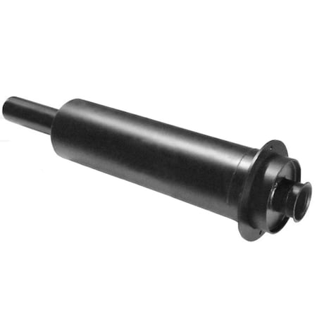 Aftermarket Muffler Assembly MUK40-0164